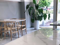 -多乐浠·DOROTHY·港式甜品(和兴广场店)
