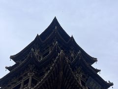 -飞云楼