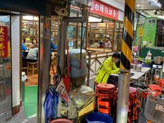 -彰化老担阿璋肉圓