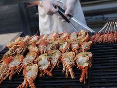 -海角轩·三亚文华东方酒店