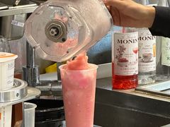 -CoCo都可(观海卫大润发店)