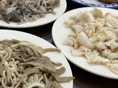 -爆肚冯(廊房二条店)