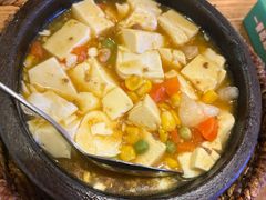 -椰莱泰小谷·东南亚融合菜(坪山悦阾SPACE店)
