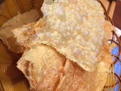 -海银海记潮汕牛肉火锅(新港中路海珠店)