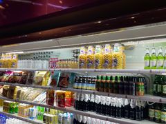 -歌友汇KTV(大悦城11层店)