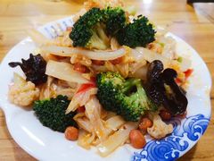-太元彭家正汤(太元路总店)