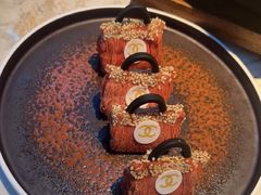 -曼格纳·曼芯馆(杨浦店)