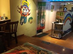 -小司的料理(新街口店)