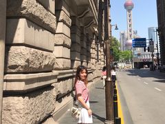 -Ocean's Table 欧舍