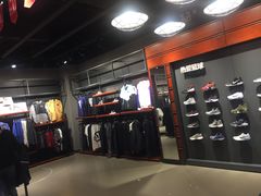 -天虹购物中心(石路店)