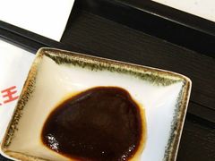 -永和大王(长寿路店)