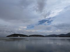 -大理洱海