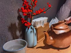 -荣小馆(杭州大厦店)