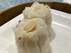 -骏丰酒楼(黄编店)