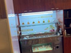-七欣天香辣蟹火锅(上海奉贤杭州湾生活广场店)