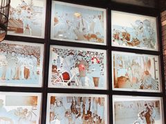 -和生记牛肉火勺店(汇兴家园店)