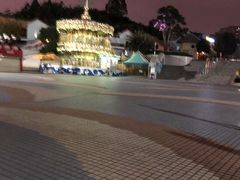 -凤岭儿童公园