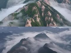 -崀山风景名胜区