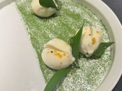 -華府(凯德晶萃店)