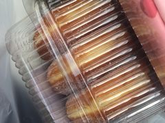 -面包新语(KKMALL京基店)