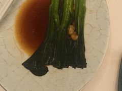 -千灯盛汇·头牌粤菜(致越优城店)