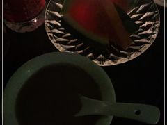 -Love Story爱情故事·养生SPA会所(新侨店)