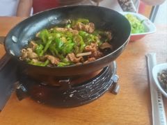 -南城香(四路通店)