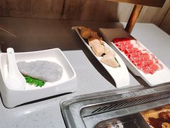 -海底捞火锅(步步高新天地店)