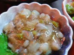 -ひみ冰见日本料理(旅顺九三路店)