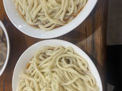 -王菊美食街·王菊面馆(总店)