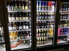 -啤仕多·啤客国潮跳舞BAR(保俶路店)