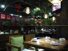 -津武刁馋一锅出(双街店)