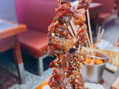 -幸福小串(总店)