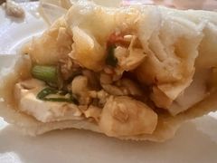 -小武包子铺(严州古城店)