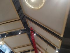 -金小悦饭堂(富润文贤苑店)