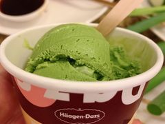 -禾斗海鲜自助(市南银座店)