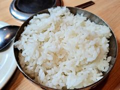 -土大力韩式烤肉料理(和平路店)