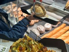 -喜马拉雅森(运河汇1958店)