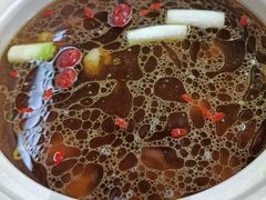 -名善山珍·野生菌汤锅(文殊院店)