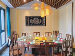 -井水小厨·湘菜(活力广场店)