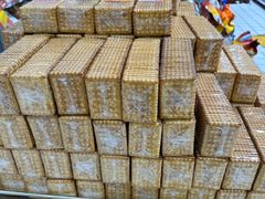 -彩贝乐超市