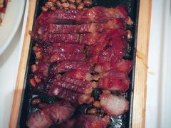 -太兴餐厅(东方广场分店)