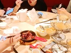 -避风塘(嘉兴八佰伴店)