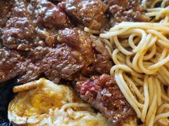 -豪客来牛排(中核世纪广场店)