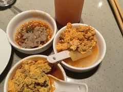 -海底捞火锅(珠影星光城夜宵主题店)