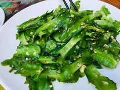 -三亚相缘海鲜·烧烤·糟粕醋(三亚湾店)