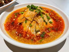 -三猫黑鱼花(南大店)