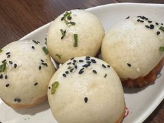 -玖鲜小笼(中山广场店)