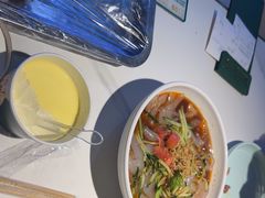 -丛林狼酱骨头(金川店)