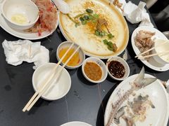 -吴记富苑(朝阳店)